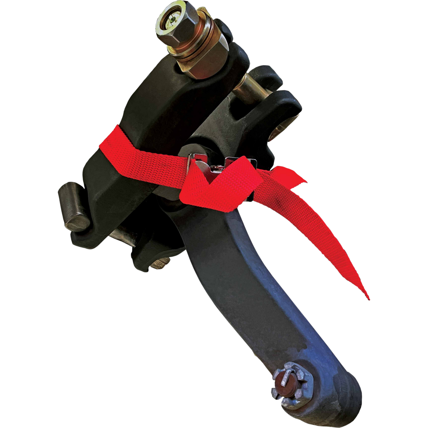 Schley Tools - MEDIUM DUTY PITMAN ARM REMOVER