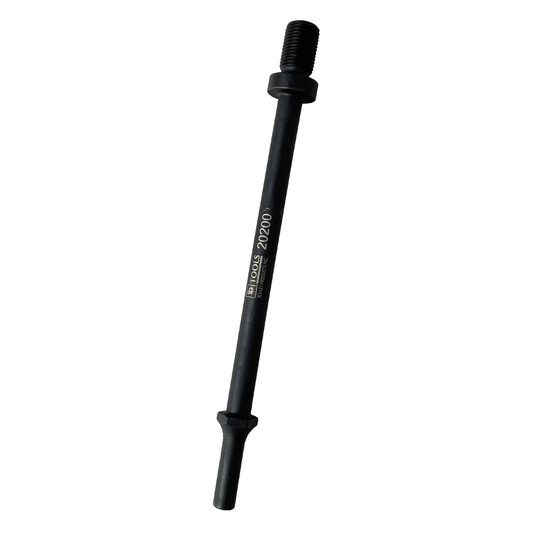 Schley Tools - CV JOINT DRIVER, 16MM X 1.5