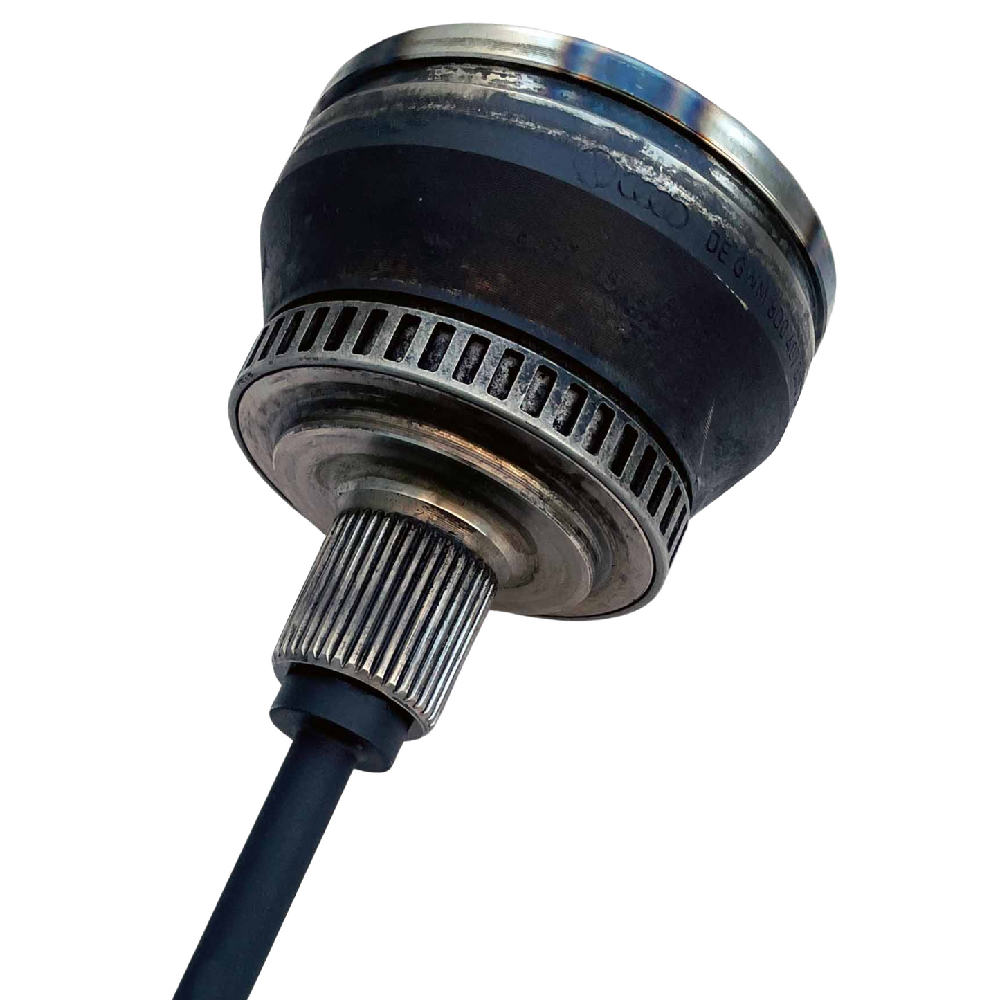 Schley Tools - CV JOINT DRIVER, 16MM X 1.5