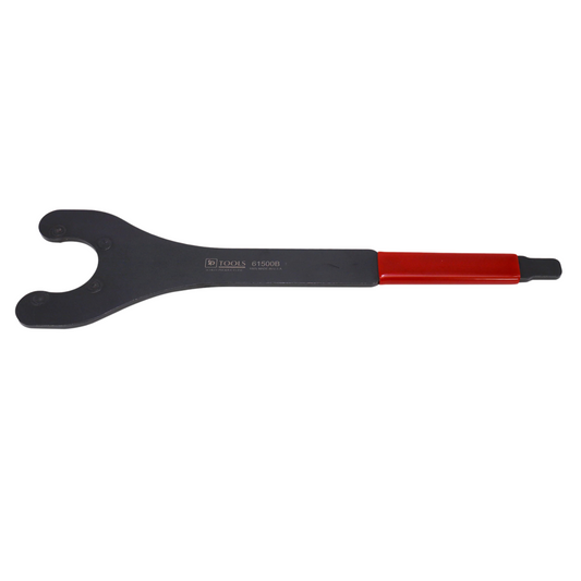 Schley Tools - G.M. DURAMAX DIESEL FAN CLUTCH HOLDER H.D.