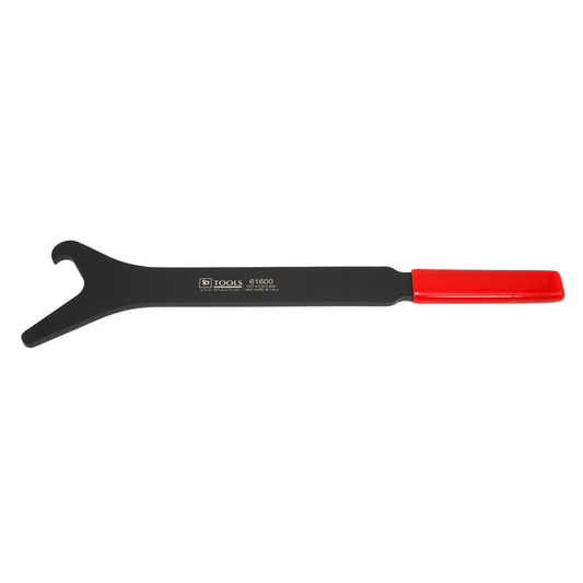 Schley Tools - UNIVERSAL FAN CLUTCH HOLDER