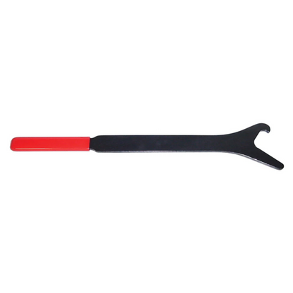 Schley Tools - UNIVERSAL FAN CLUTCH HOLDER
