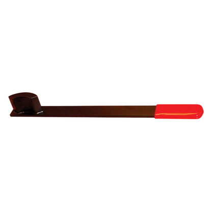 Schley Tools - GM HARMONIC DAMPER HOLDING TOOL
