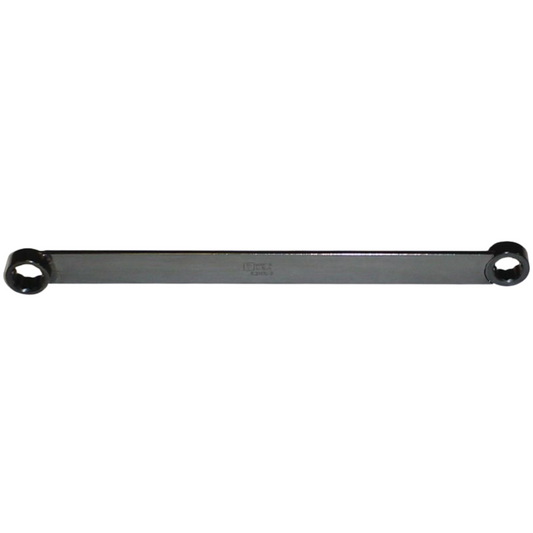 Schley Tools - BMW REAR TOE ADJUSTER