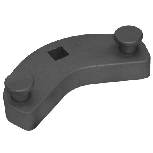 Schley Tools - GM HARMONIC DAMPER HOLDER