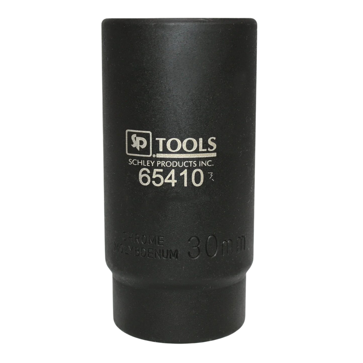 Schley Tools - TOYOTA/LEXUS AXLE NUT REMOVER KIT