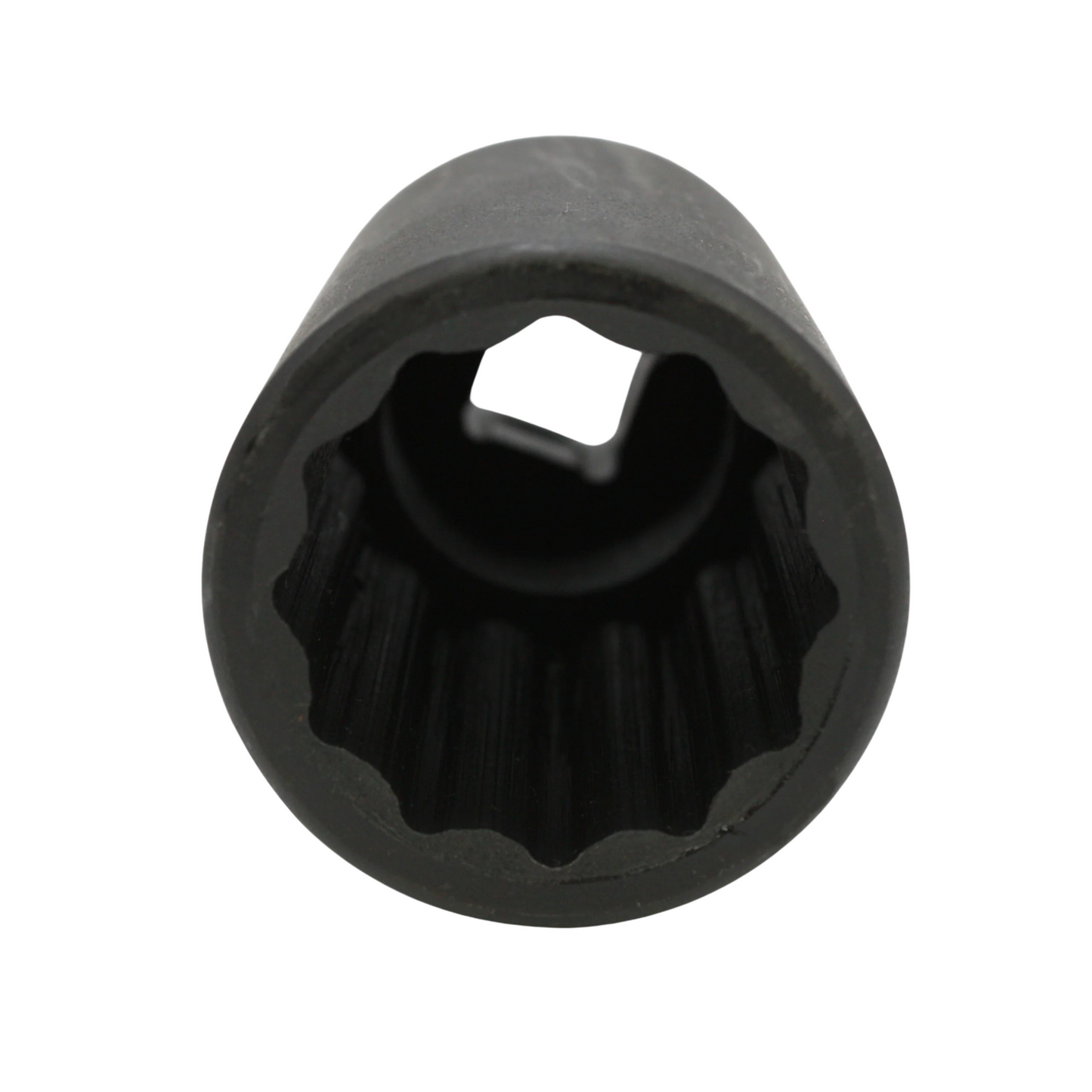 Schley Tools - TOYOTA/LEXUS AXLE NUT REMOVER KIT