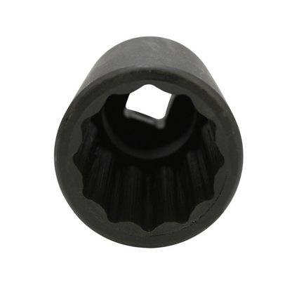 Schley Tools - TOYOTA/LEXUS AXLE NUT REMOVER KIT