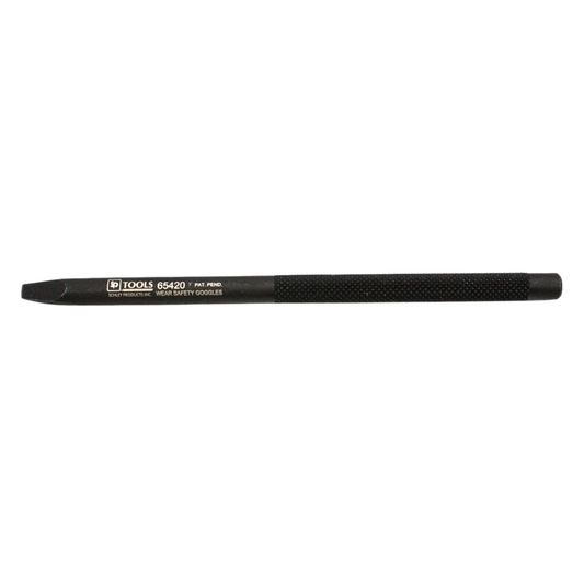 Schley Tools - AXLE NUT LOCK RING RELEASE TOOL