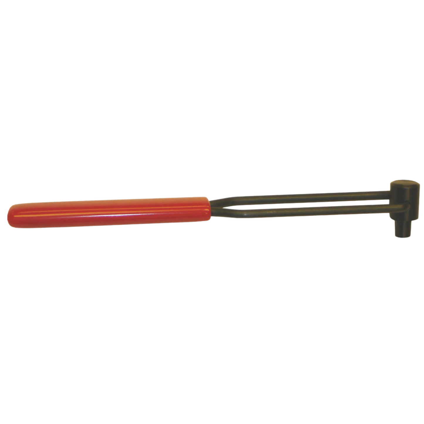 Schley Tools - GM DOOR BUSHING INSTALLER