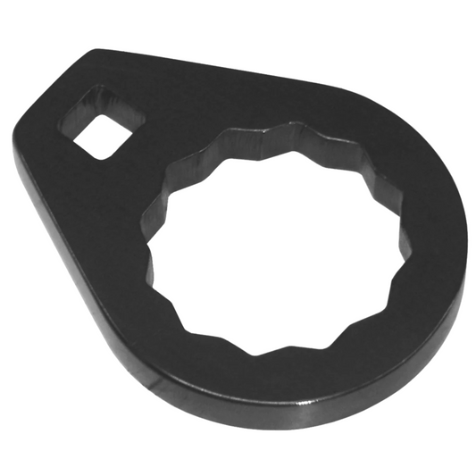 Schley Tools - HARLEY DAVIDSON FRONT FORK CAP TOOL