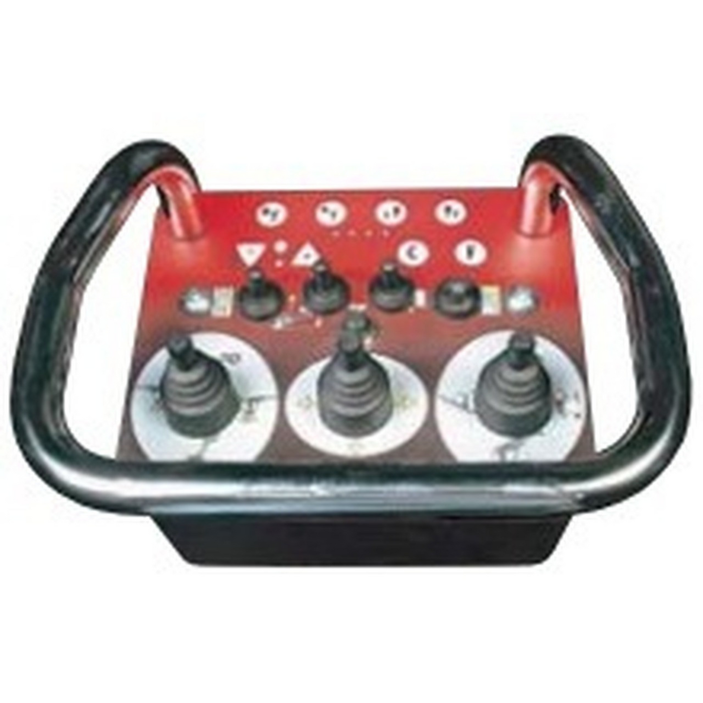 Corghi Monster AGTT Heavy Duty Truck Tire Changer