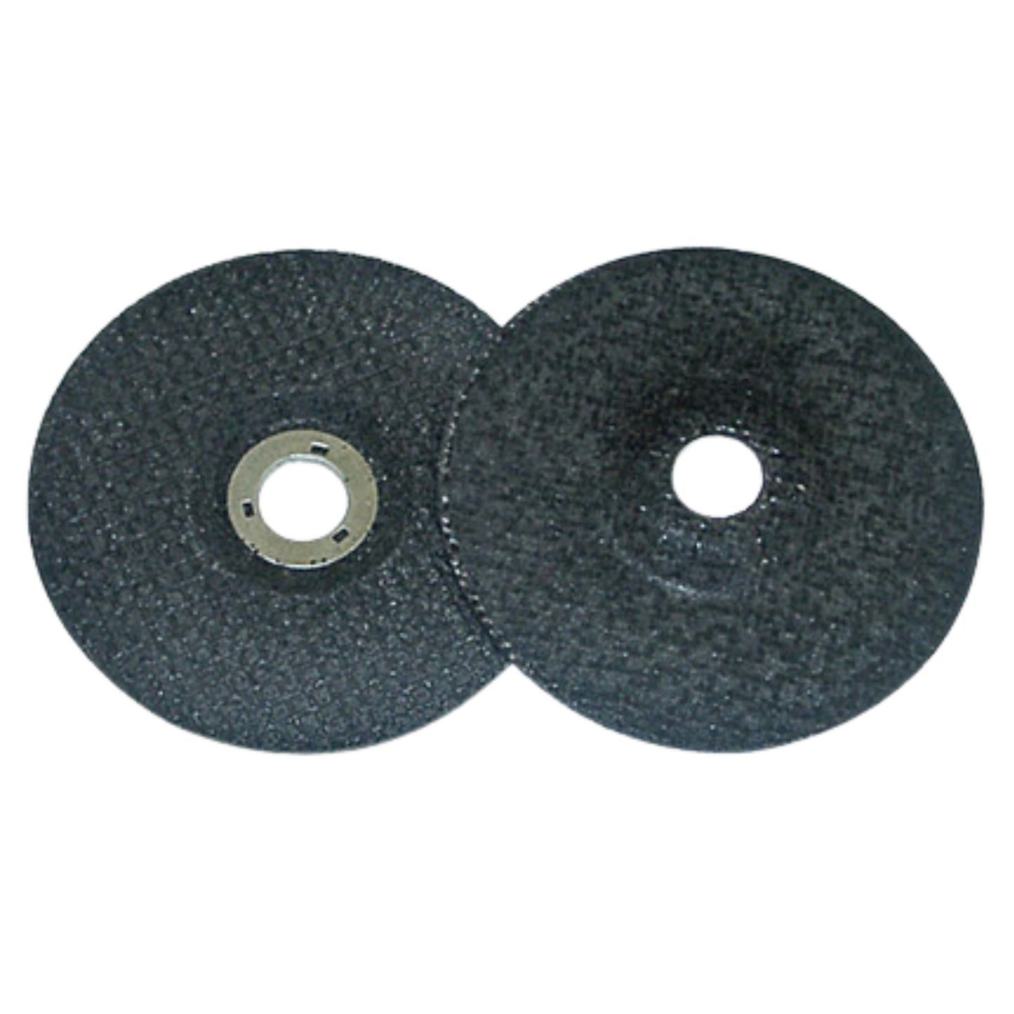 Shark Industries - 1 PK Flexible Grinding Wheels- 7″ x 1/8″ x 7/8″