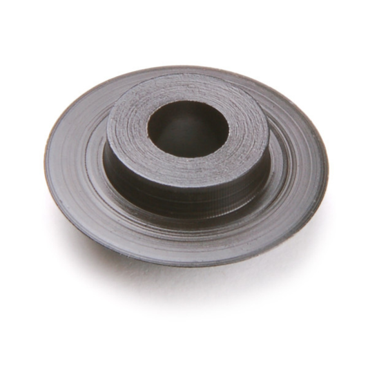 TITAN Tools - Tubing Cutter Replacement Blade (11492)