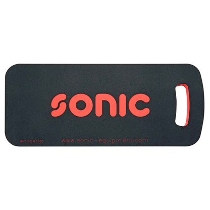 Sonic Tools - Knee Pad
