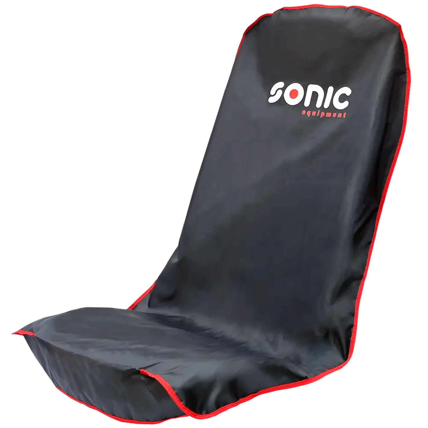 Sonic Tools - Professional Car Seat Cover