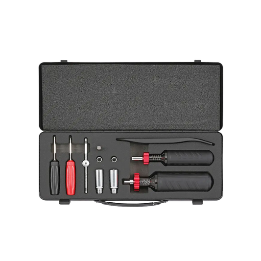 Sonic Tools - TPMS Set 11-pcs