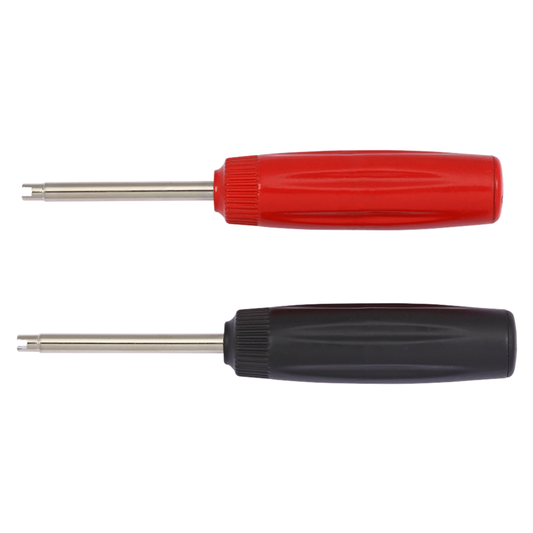 Sonic Tools - Tyre Valve Driver 2 pcs.
