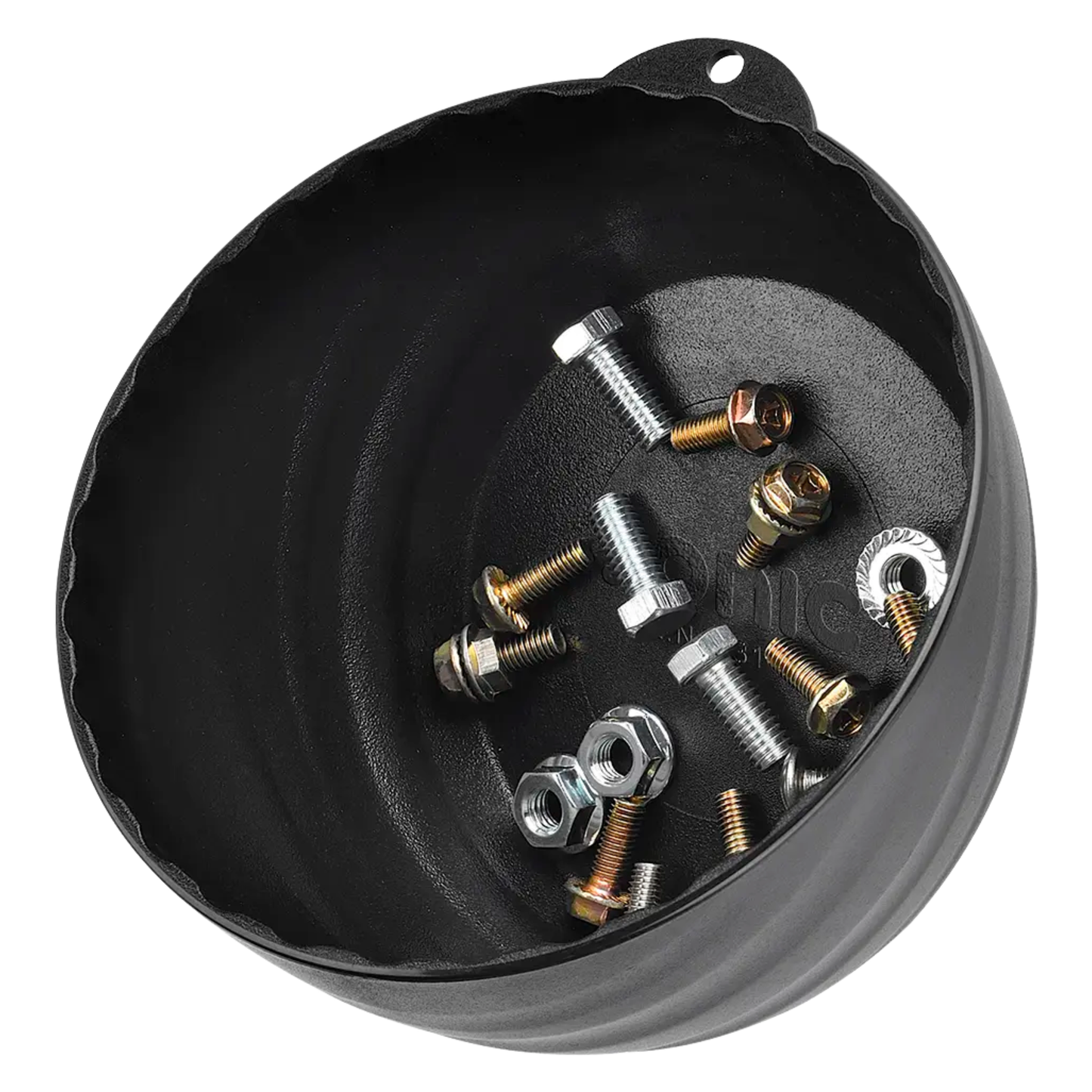 Sonic Tools - Magnetic Bowl 150mm