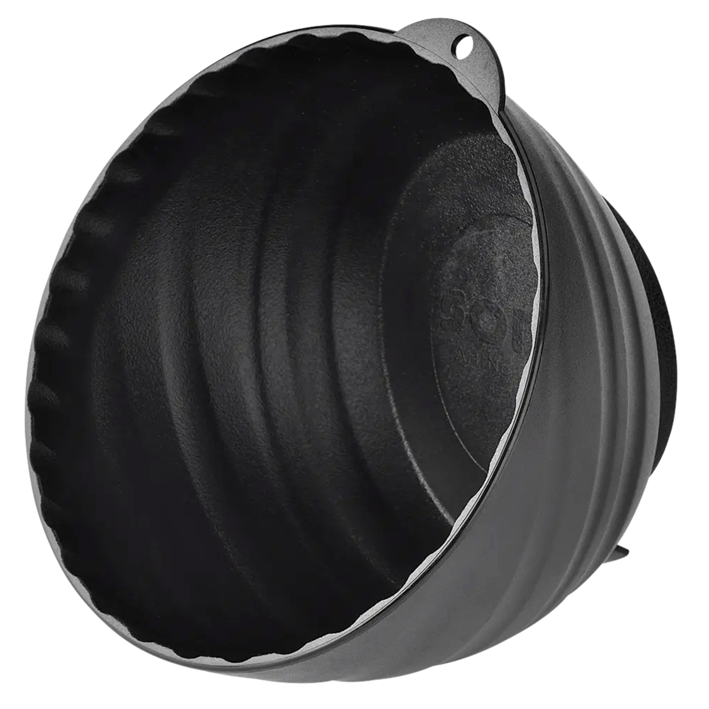 Sonic Tools - Magnetic Bowl 150mm