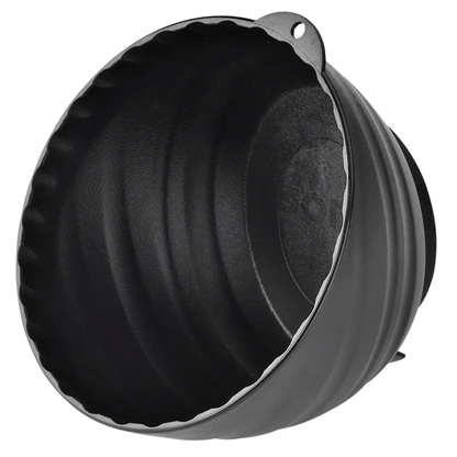 Sonic Tools - Magnetic Bowl 150mm