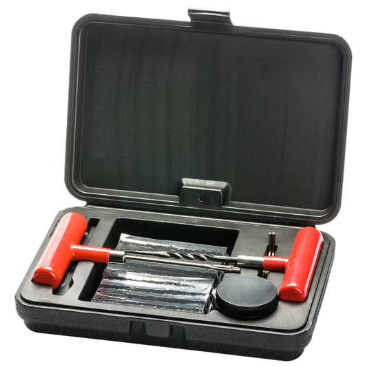 Sonic Tools - Tire Repair Kit 45 pcs.