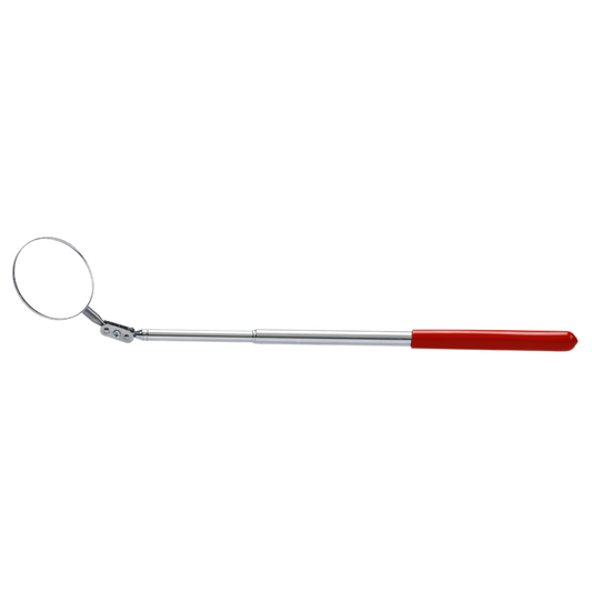 Sonic Tools - Telescopic Mirror 11''-30'' (30-74cm)
