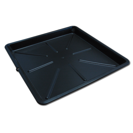 Sonic Tools - Multi Purpose Pan, 20 Liter (685x667x65)
