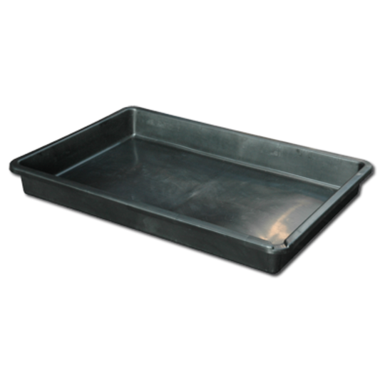 Sonic Tools - Multi Purpose Pan, 50 Liter (800x600x100)