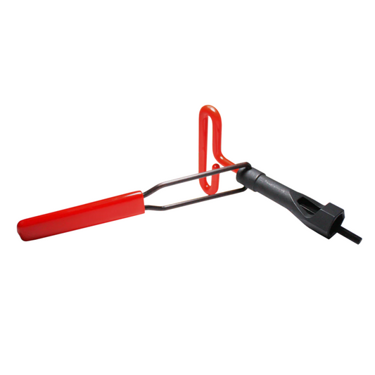 Schley Tools - 11/16 HARLEY DAVIDSON CLUTCH ADJUSTMENT