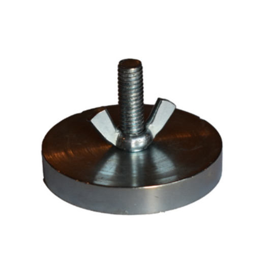 Maxxeon - LUMENATOR 360° Magnetic Base MXN10198