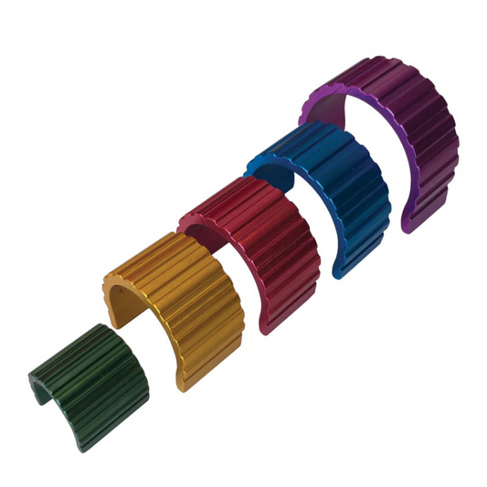 Schley Tools - PCV/EVAP HOSE RELEASE TOOL KIT