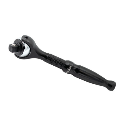 1/4 in. Drive Micro Swivel Ratchet (11313)