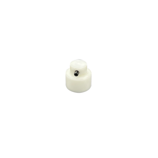 VIM Tools - Replacement Nylon Head for AH100N, with PIN