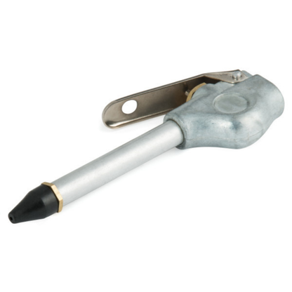 6 in. Blow Gun (19996)