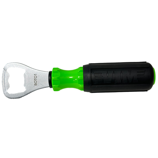 VIM Tools - VIM BOTTLE OPENER