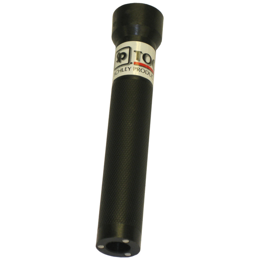 Schley Tools - MAGNETIC WASHER REMOVER