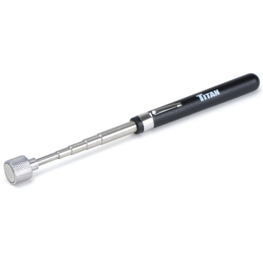 16 lb. Magnetic Pick Up Tool (11190)