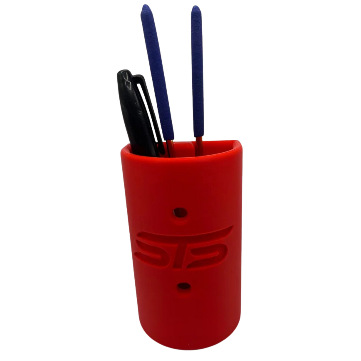STS Auto Design STSPH – Universal Magnetic Pen Holder