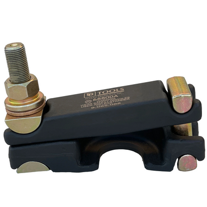 Schley Tools - GM PITMAN ARM REMOVER