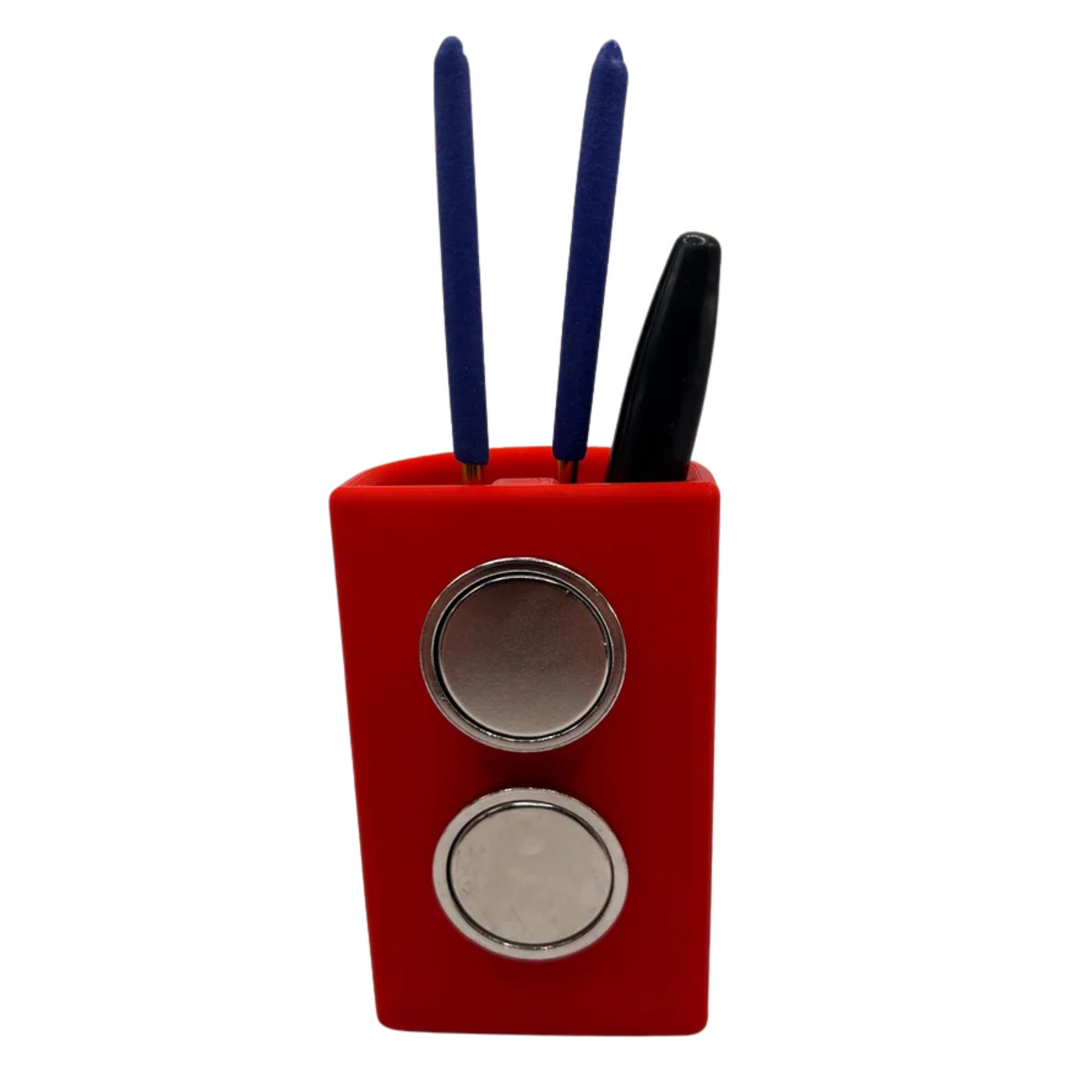 STS Auto Design STSPH – Universal Magnetic Pen Holder