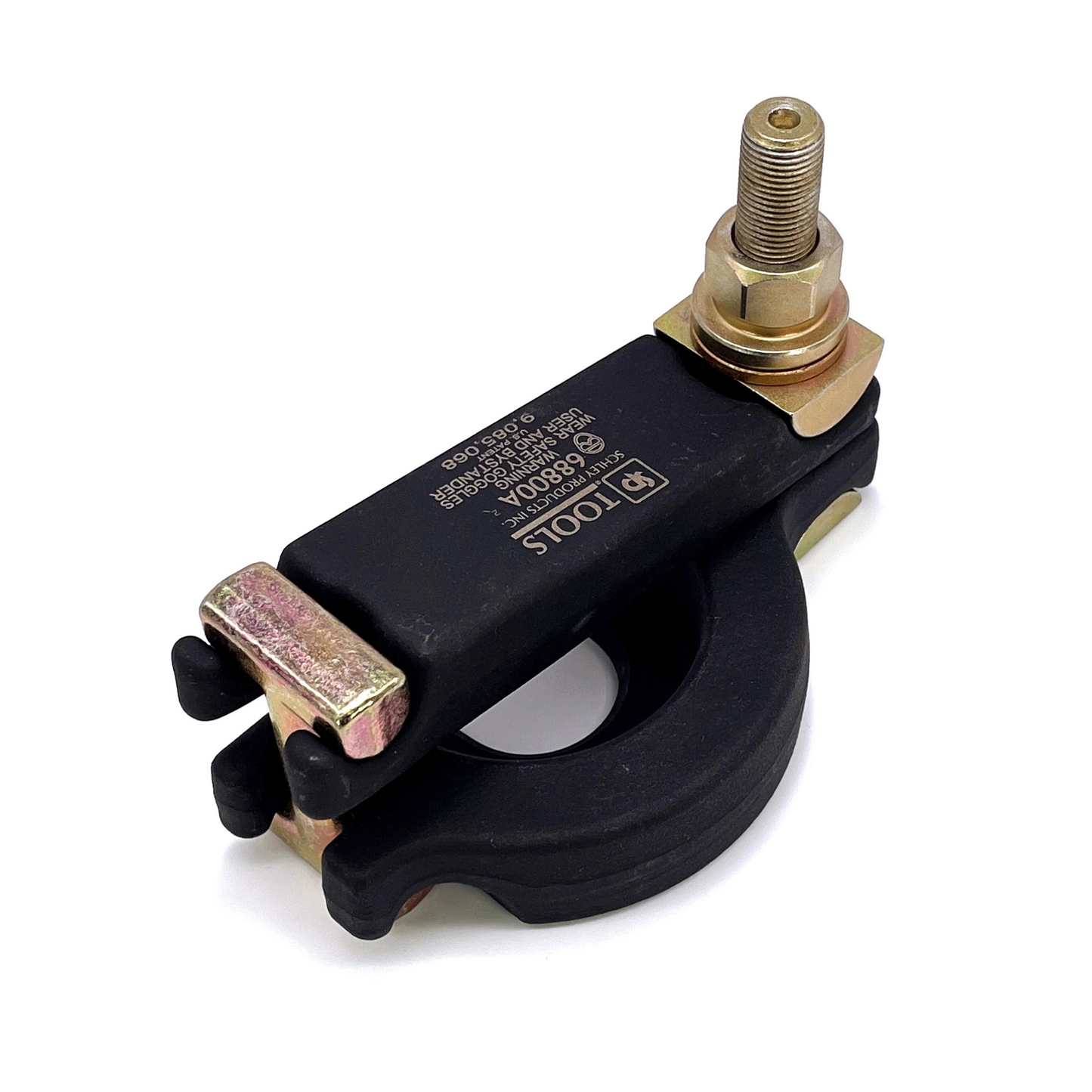 Schley Tools - GM PITMAN ARM REMOVER