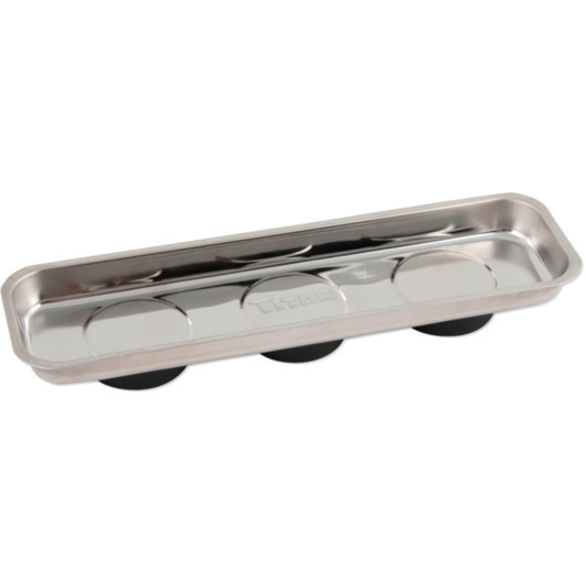Mini Magnetic Tray (11195)