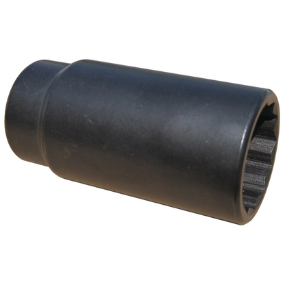 Schley Tools - VW/AUDI 32MM 12 POINT DEEP SOCKET
