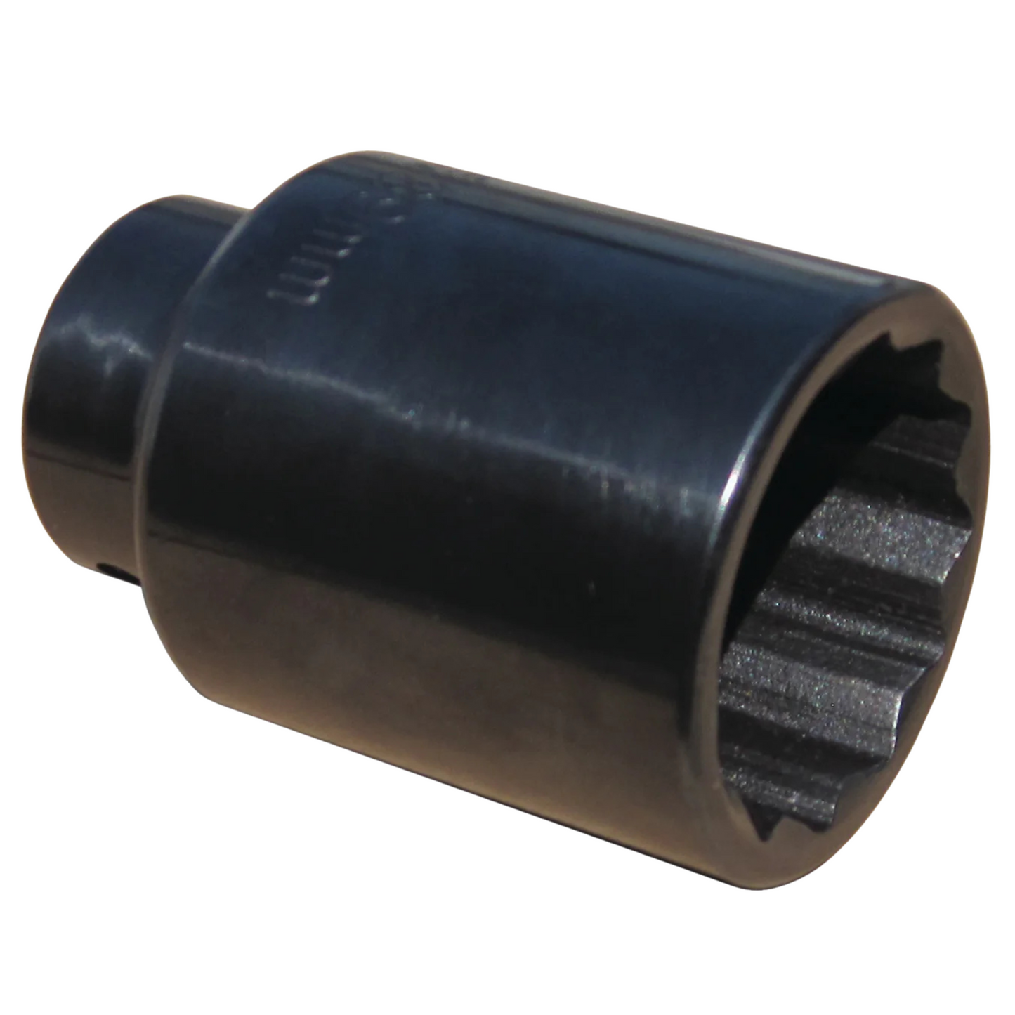 Schley Tools - TOYOTA/LEXUS 39MM 12 POINT SOCKET