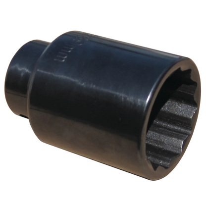 Schley Tools - TOYOTA/LEXUS 39MM 12 POINT SOCKET