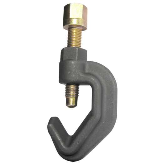 Schley Tools - BATTERY CABLE CRIMP TOOL (ON CAR)