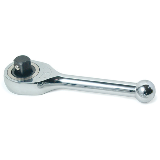 3/8 in. Drive Gearless Micro Ratchet (11201)