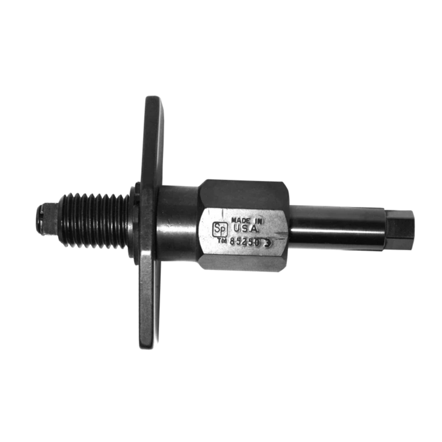 Schley Tools - UNIVERSAL BRAKE CALIPER SET FOR IMPORTS