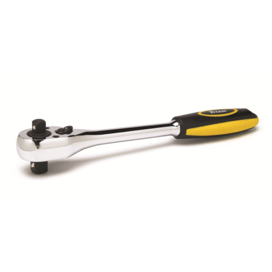 3/8 in. and 1/2 in. Drive Ratchet (11058)